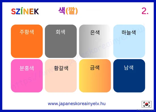 Szín 2