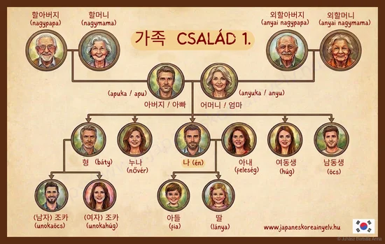 Csalad