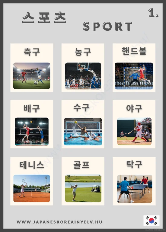 Sportok 1